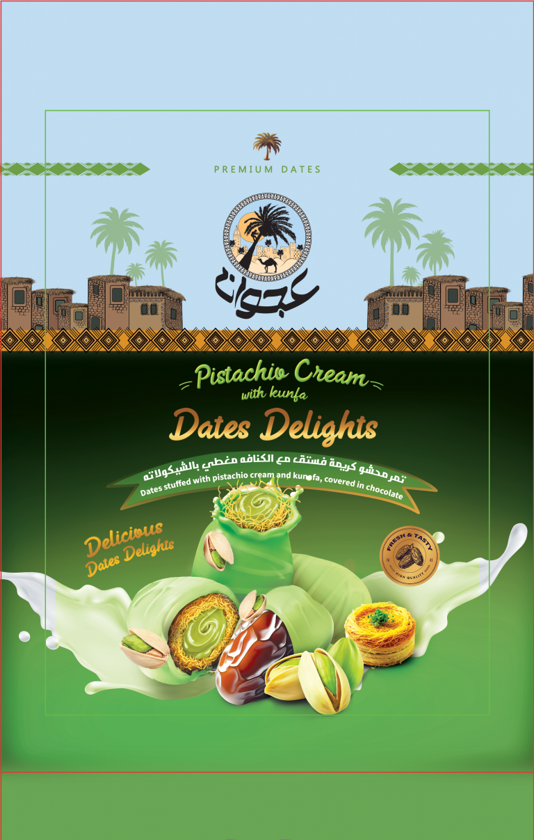 500g pistachio 500g pistachio