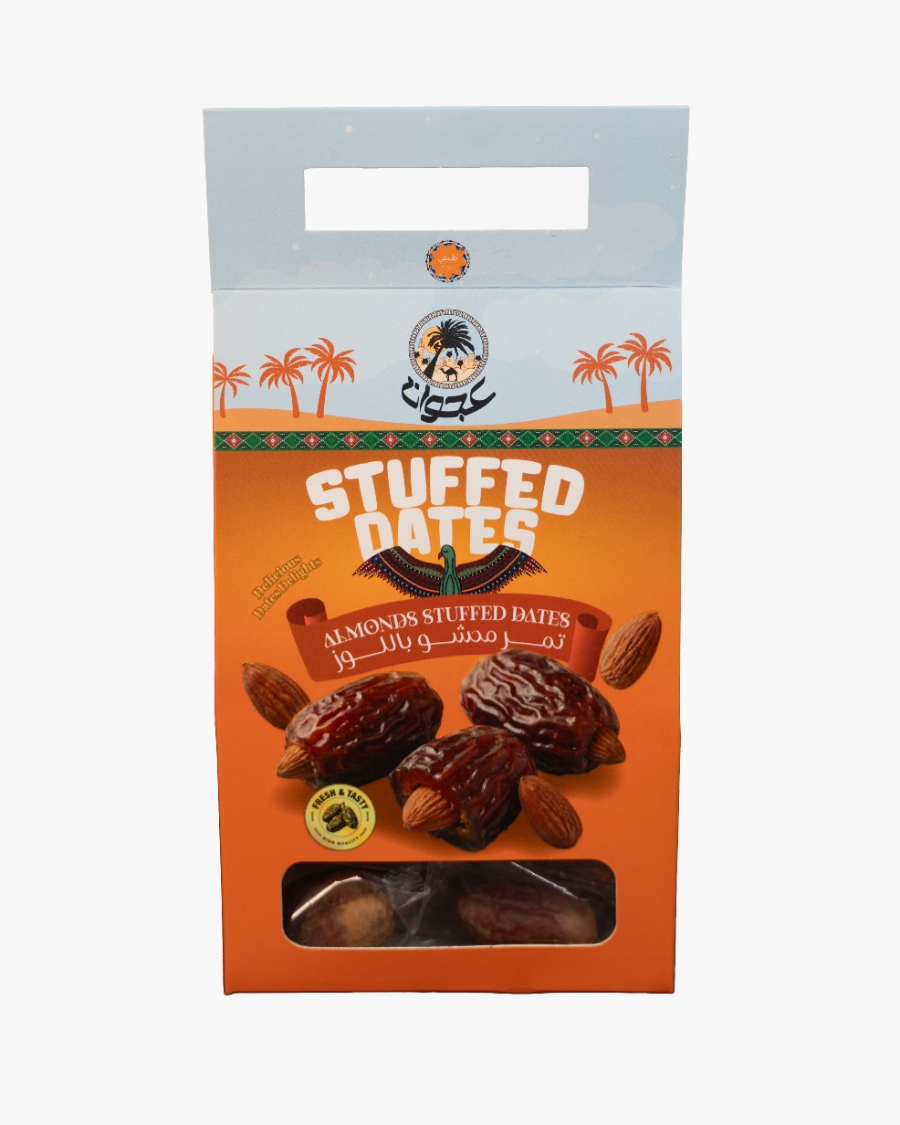 WhatsApp Image 2026-02-01 at 3.01.49 PM WhatsApp Image 2026-02-01 at 3.01.49 PM